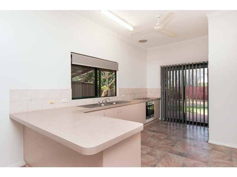 10 Brown Court, Cable Beach WA 6726