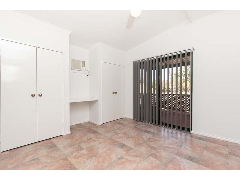 10 Brown Court, Cable Beach WA 6726