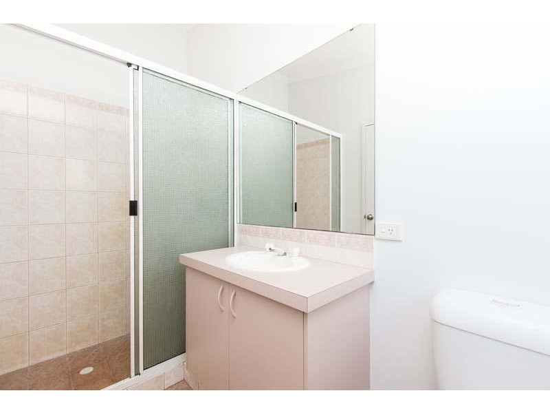 10 Brown Court, Cable Beach WA 6726