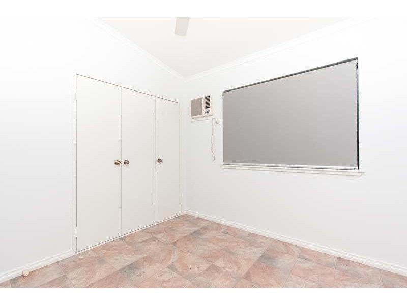 10 Brown Court, Cable Beach WA 6726