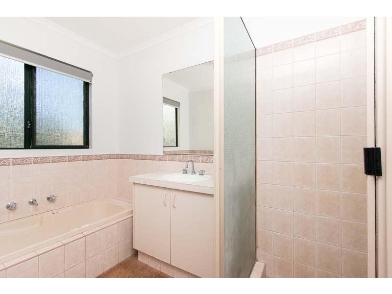 10 Brown Court, Cable Beach WA 6726