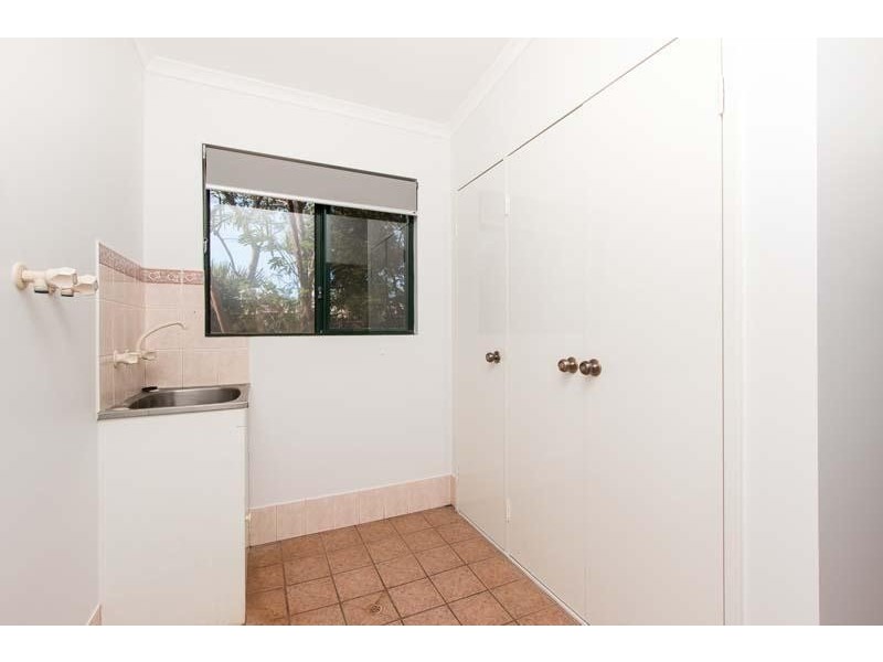 10 Brown Court, Cable Beach WA 6726