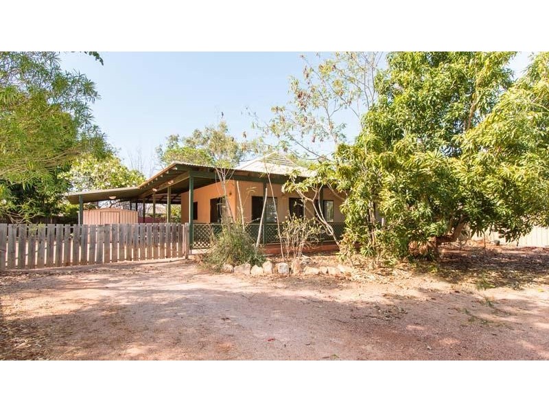 10 Brown Court, Cable Beach WA 6726