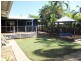 25 De Marchi Road, Cable Beach WA 6726