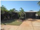 25 De Marchi Road, Cable Beach WA 6726