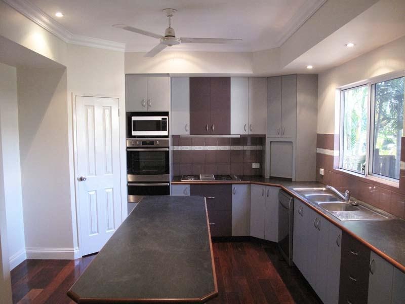 25 De Marchi Road, Cable Beach WA 6726