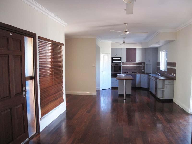 25 De Marchi Road, Cable Beach WA 6726