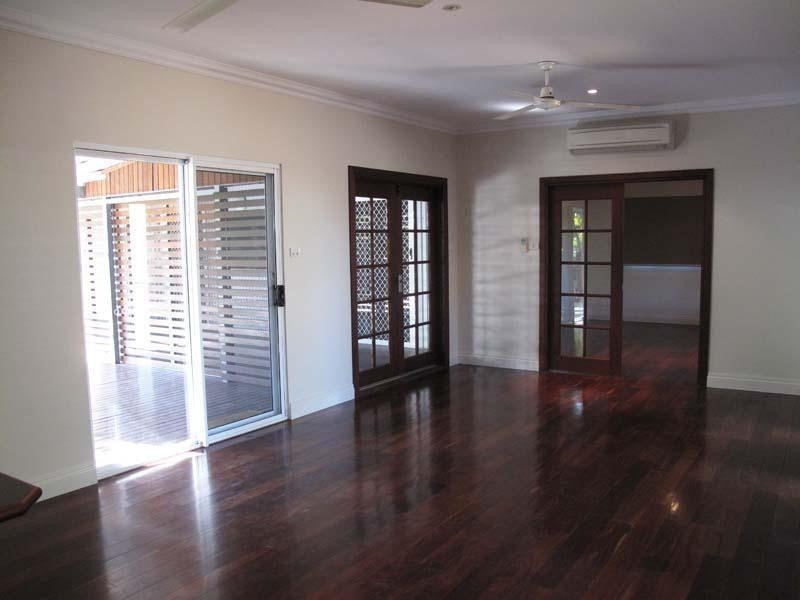 25 De Marchi Road, Cable Beach WA 6726