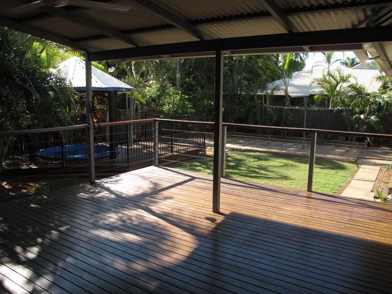 25 De Marchi Road, Cable Beach WA 6726