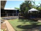 25 De Marchi Road, Cable Beach WA 6726