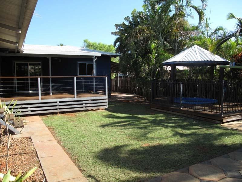 25 De Marchi Road, Cable Beach WA 6726