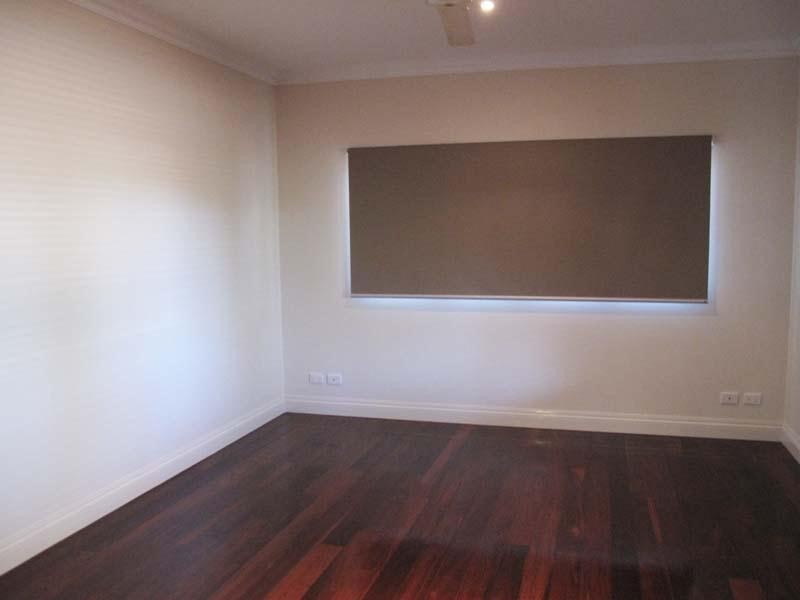 25 De Marchi Road, Cable Beach WA 6726