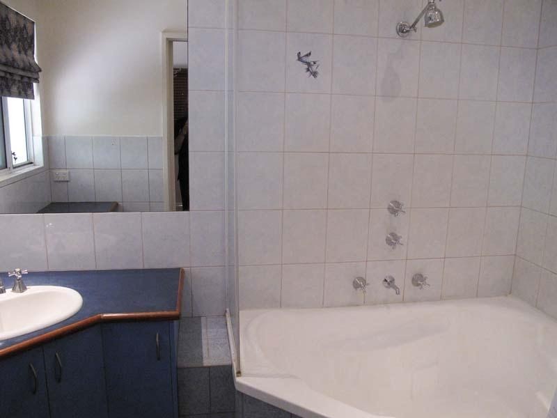 25 De Marchi Road, Cable Beach WA 6726