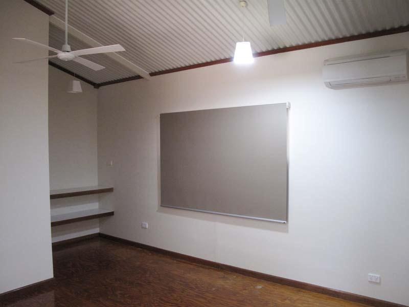 25 De Marchi Road, Cable Beach WA 6726