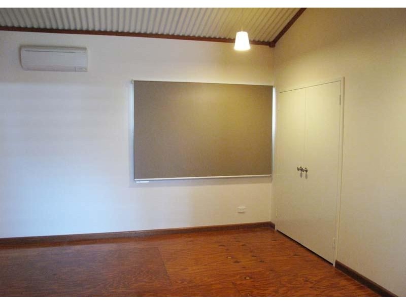 25 De Marchi Road, Cable Beach WA 6726