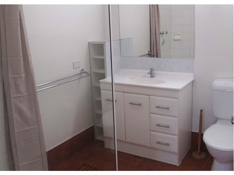 25 De Marchi Road, Cable Beach WA 6726