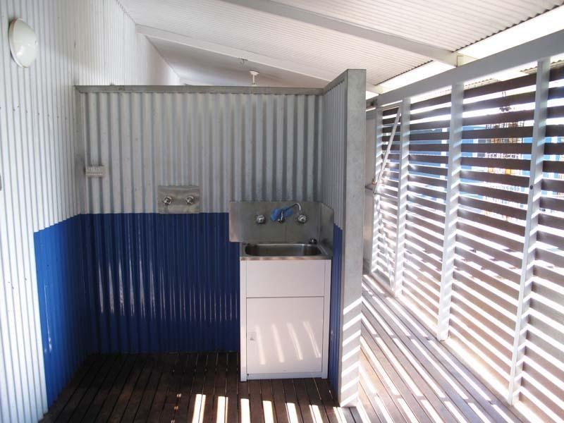 25 De Marchi Road, Cable Beach WA 6726