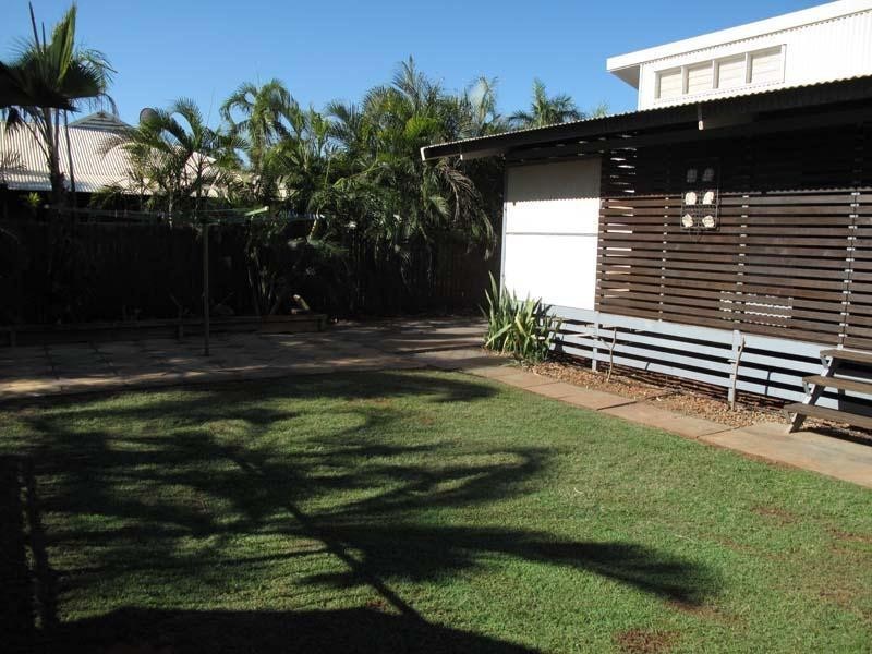 25 De Marchi Road, Cable Beach WA 6726
