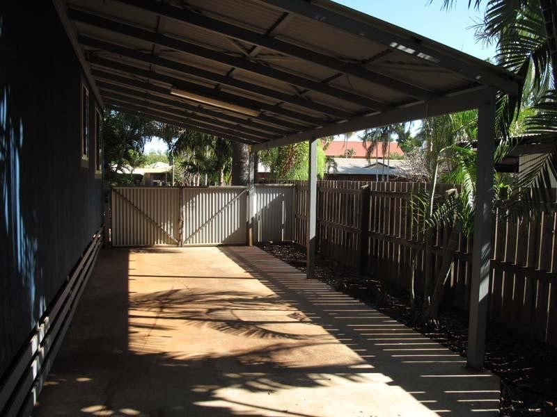 25 De Marchi Road, Cable Beach WA 6726