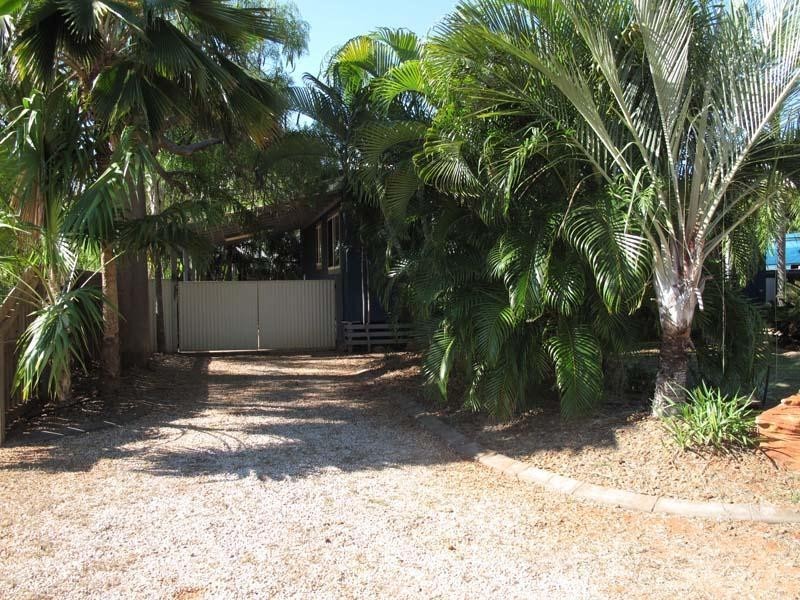 25 De Marchi Road, Cable Beach WA 6726