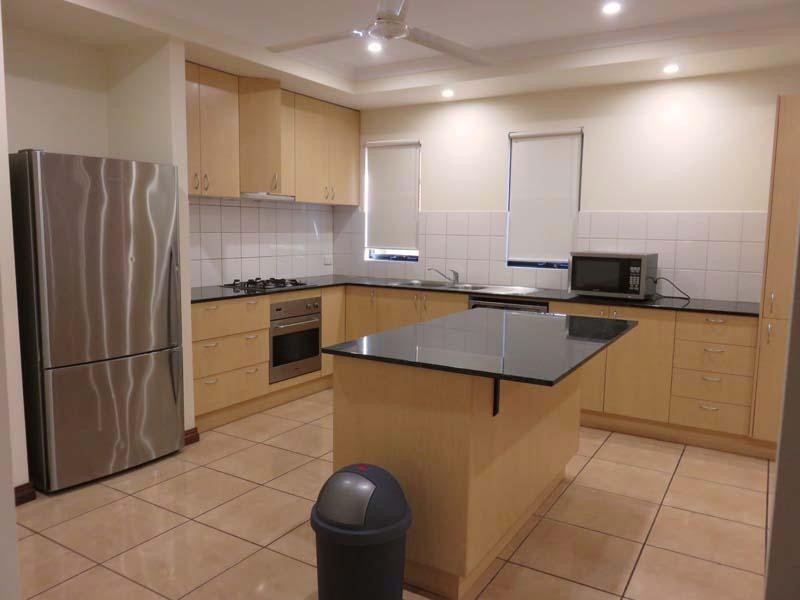 5/8 Seko Place, Cable Beach WA 6726