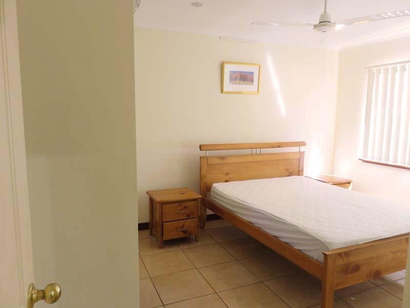 5/8 Seko Place, Cable Beach WA 6726