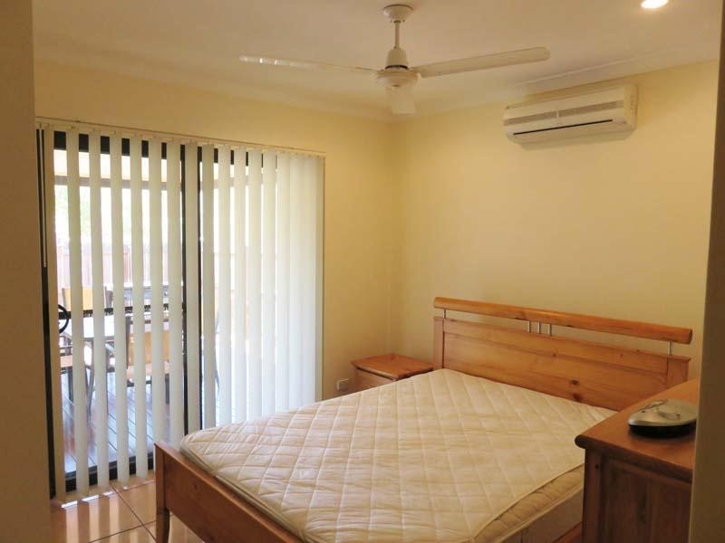 5/8 Seko Place, Cable Beach WA 6726