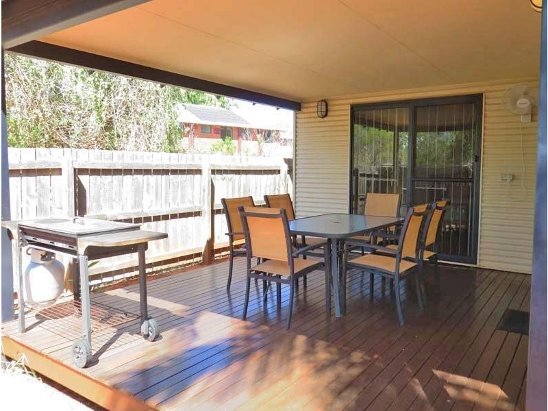 5/8 Seko Place, Cable Beach WA 6726