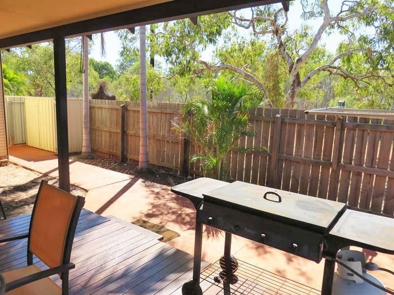 5/8 Seko Place, Cable Beach WA 6726