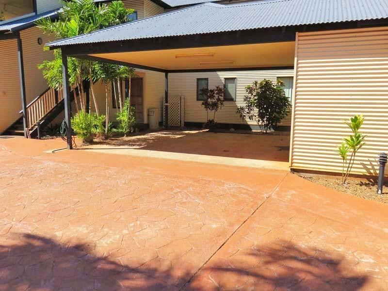 5/8 Seko Place, Cable Beach WA 6726