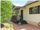 7 Leichhardt Place, Broome WA 6725