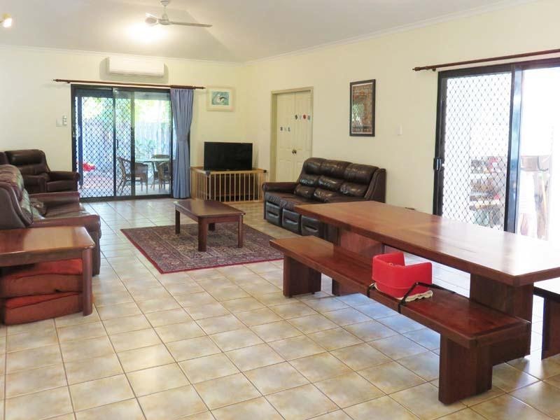 7 Leichhardt Place, Broome WA 6725