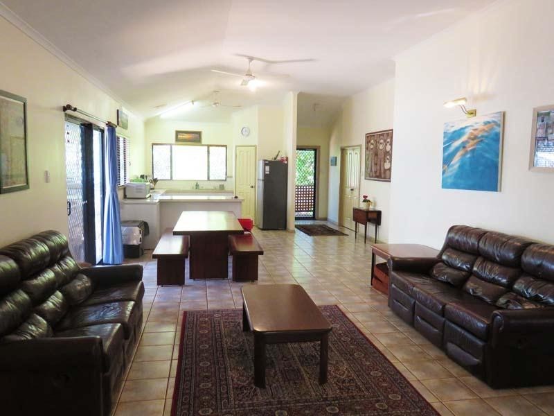 7 Leichhardt Place, Broome WA 6725