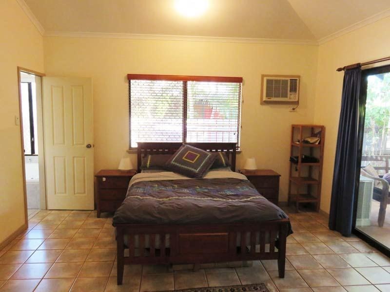 7 Leichhardt Place, Broome WA 6725