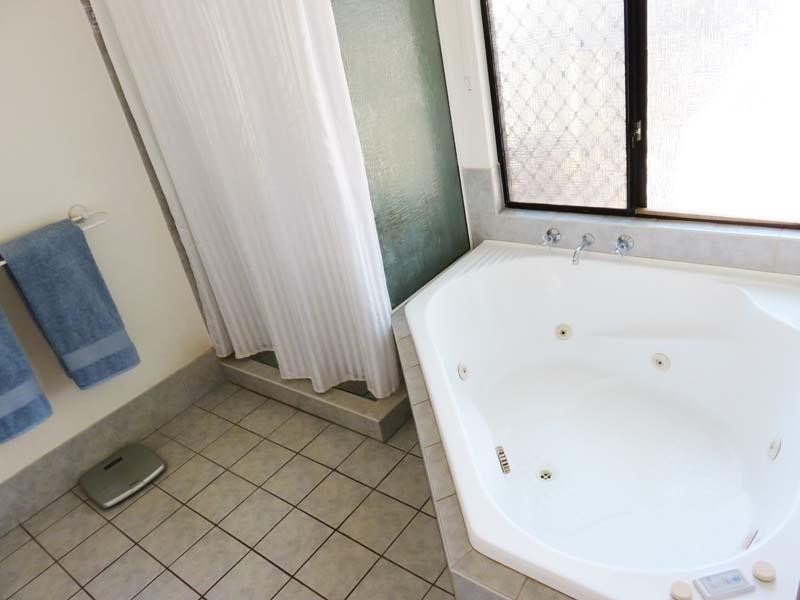 7 Leichhardt Place, Broome WA 6725