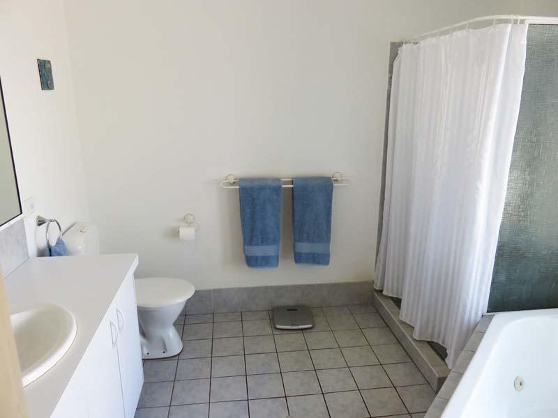 7 Leichhardt Place, Broome WA 6725