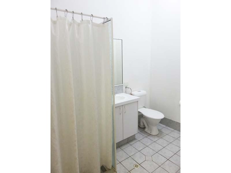 7 Leichhardt Place, Broome WA 6725