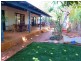 7 Leichhardt Place, Broome WA 6725