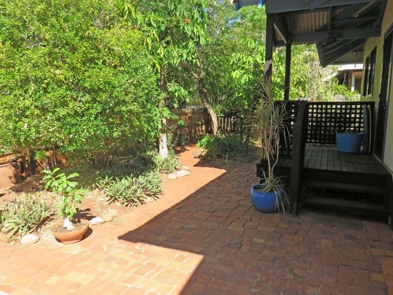 7 Leichhardt Place, Broome WA 6725