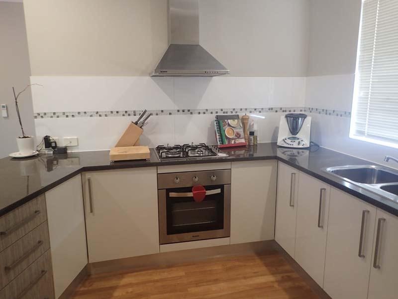 60B Sandpiper Avenue, Djugun WA 6725