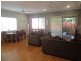 60B Sandpiper Avenue, Djugun WA 6725