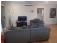 60B Sandpiper Avenue, Djugun WA 6725