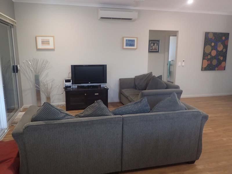 60B Sandpiper Avenue, Djugun WA 6725