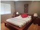 60B Sandpiper Avenue, Djugun WA 6725