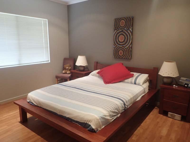 60B Sandpiper Avenue, Djugun WA 6725