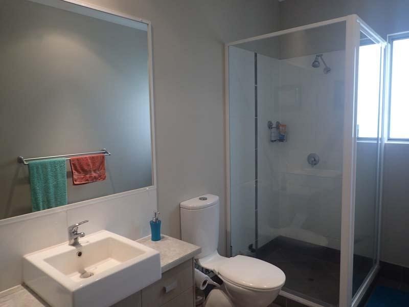 60B Sandpiper Avenue, Djugun WA 6725