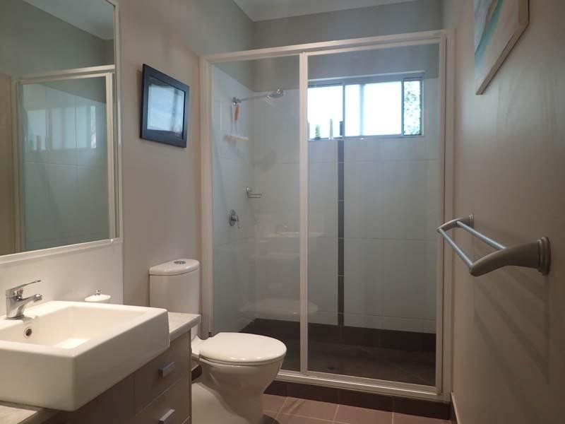 60B Sandpiper Avenue, Djugun WA 6725