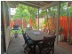 60B Sandpiper Avenue, Djugun WA 6725
