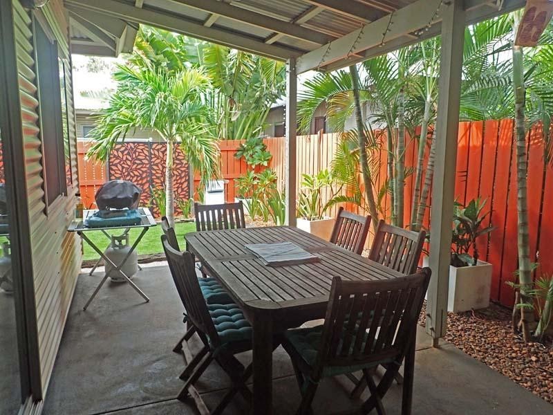 60B Sandpiper Avenue, Djugun WA 6725