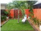 60B Sandpiper Avenue, Djugun WA 6725